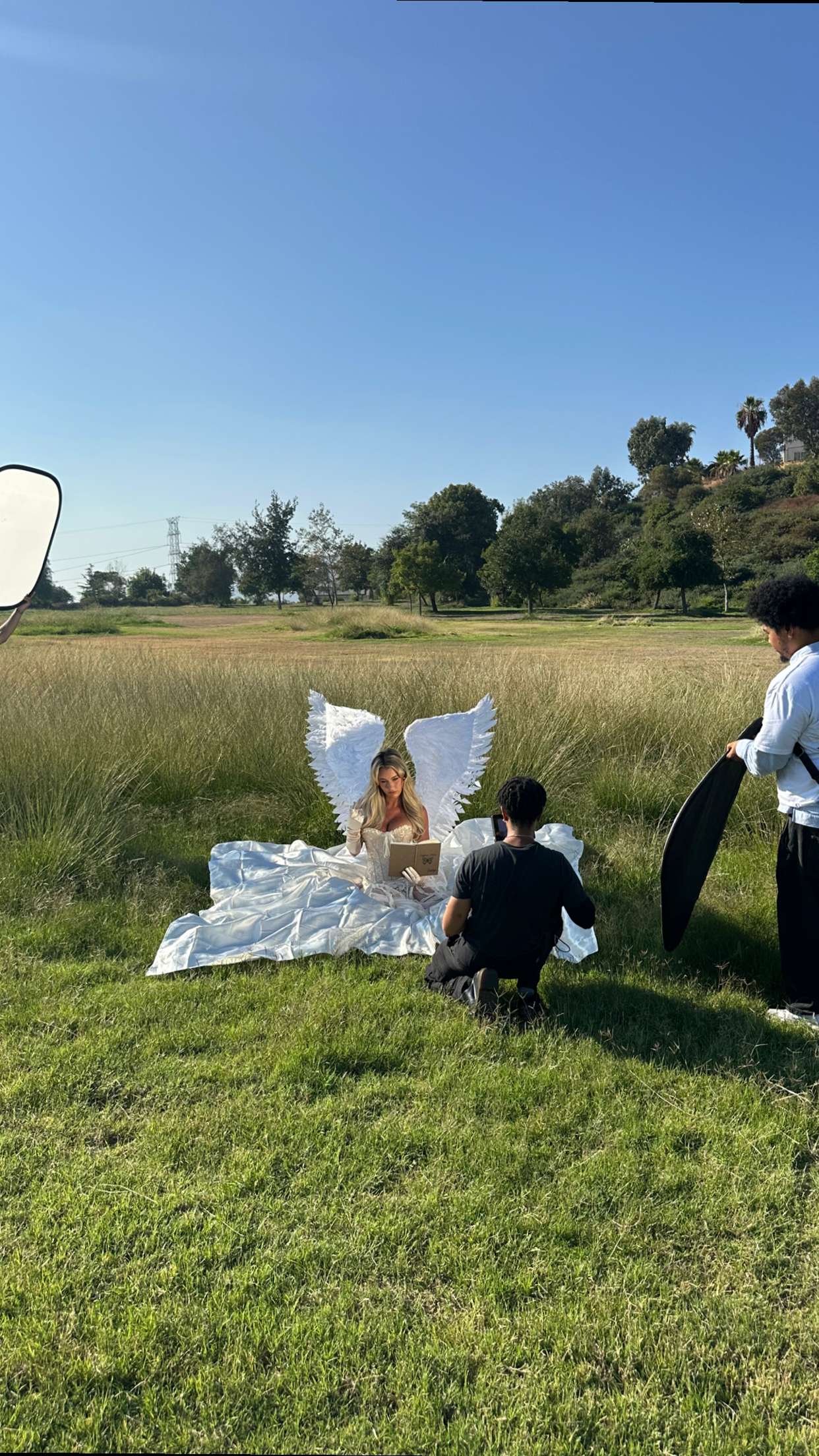 jadelynmusic snapchat image archive image