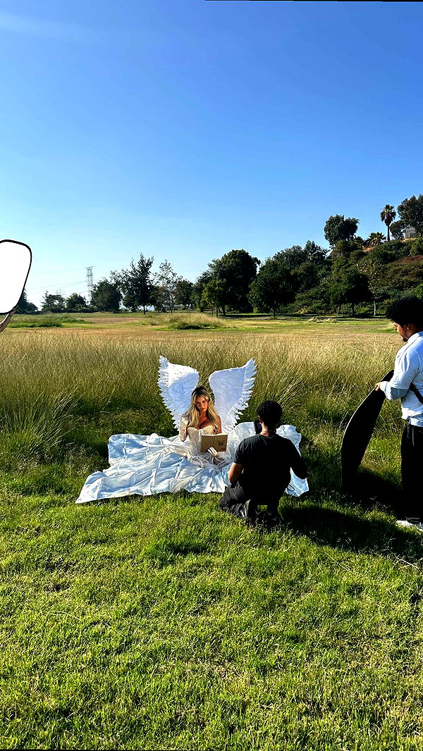 jadelynmusic image ~ Altpins