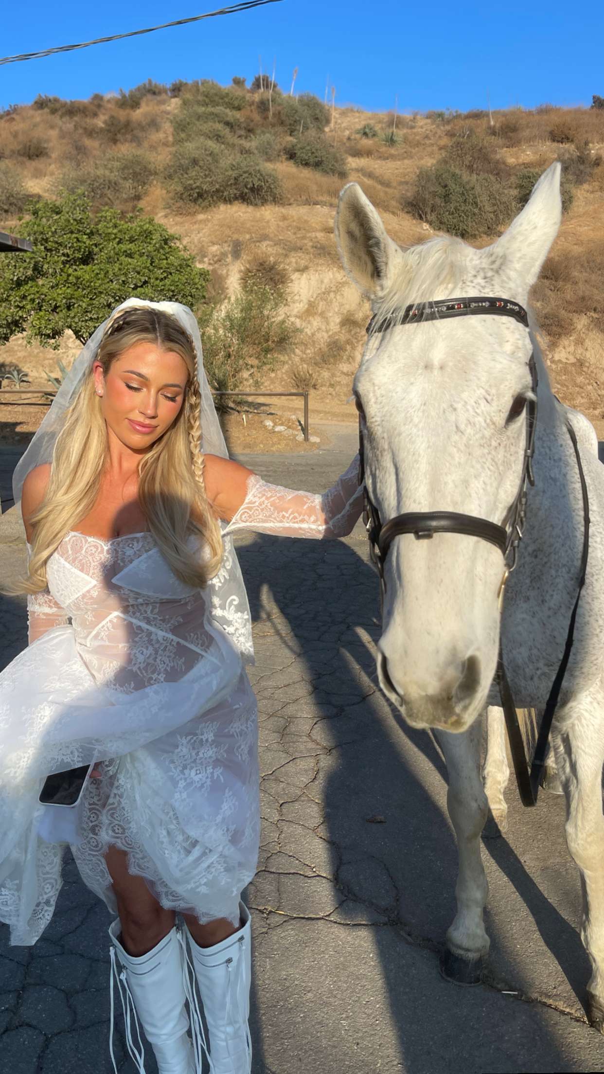 jadelynmusic snapchat image archive image