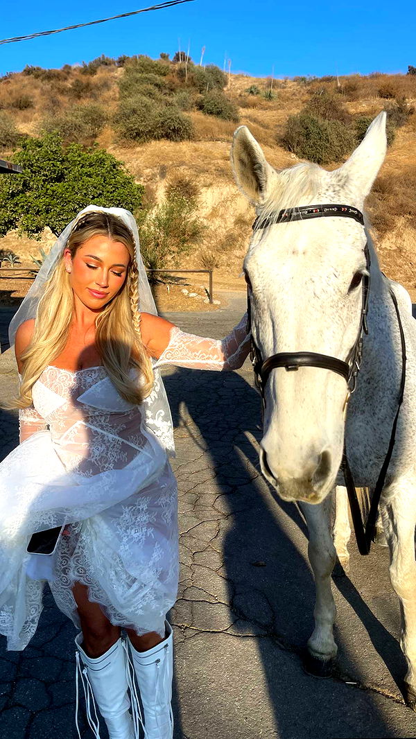 jadelynmusic image ~ Altpins