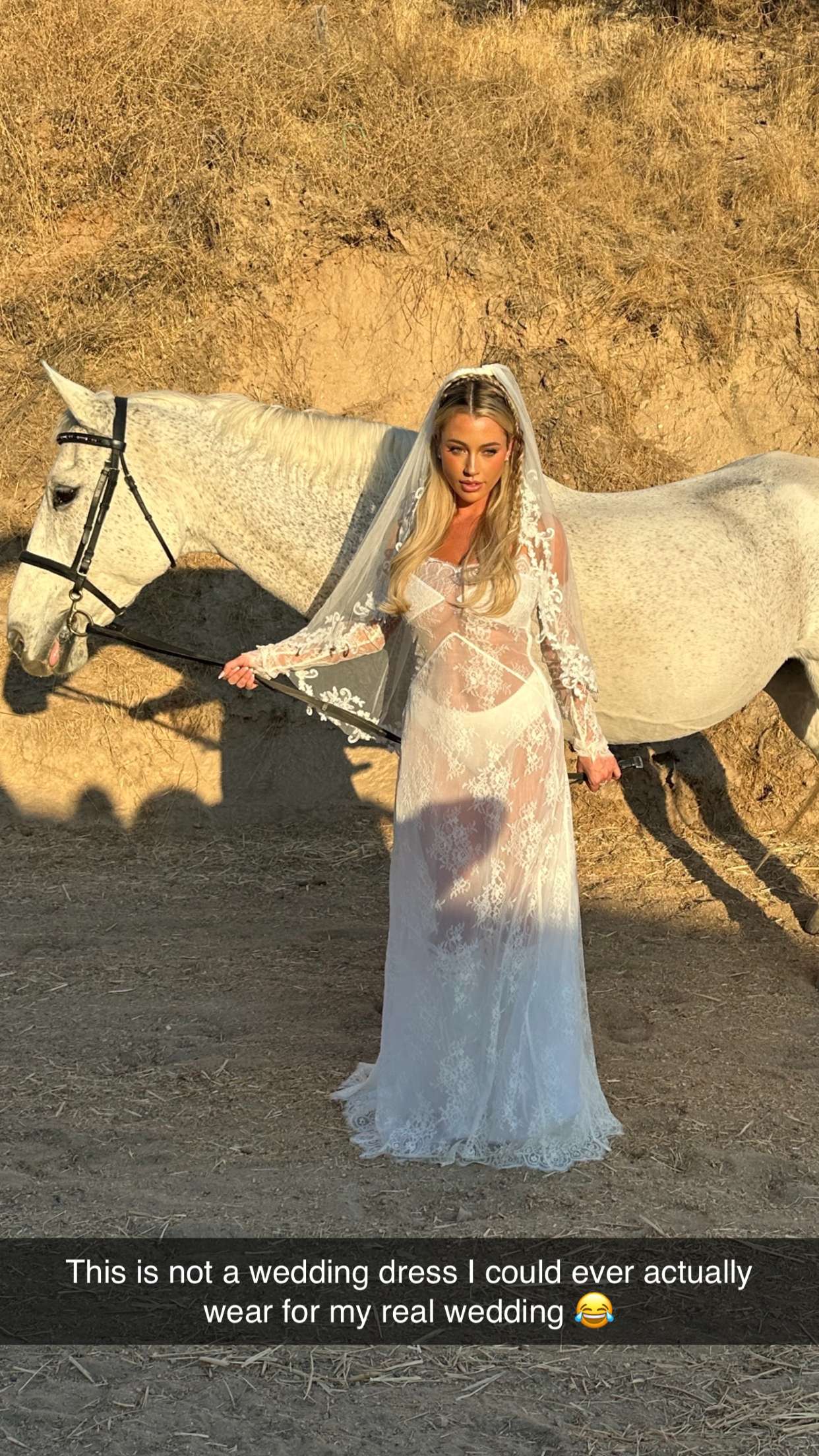 jadelynmusic snapchat image archive image