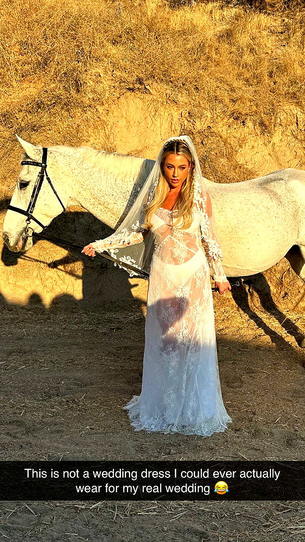 jadelynmusic image ~ Altpins