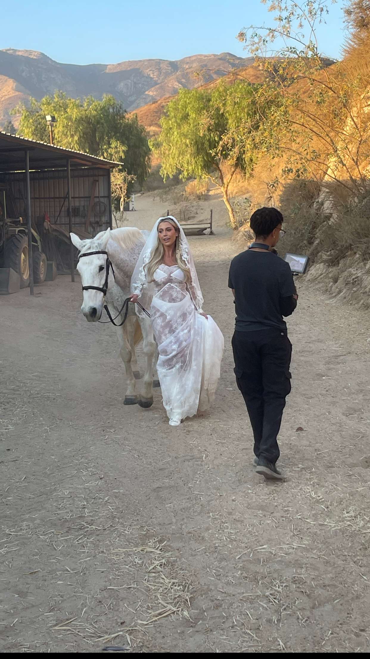 jadelynmusic snapchat image archive image