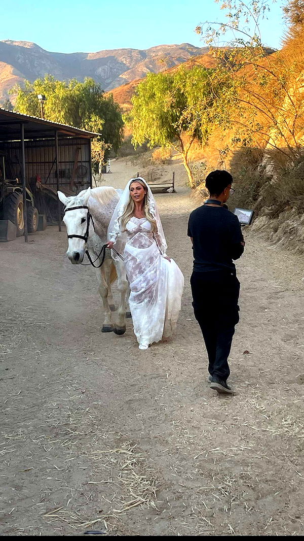 jadelynmusic image ~ Altpins