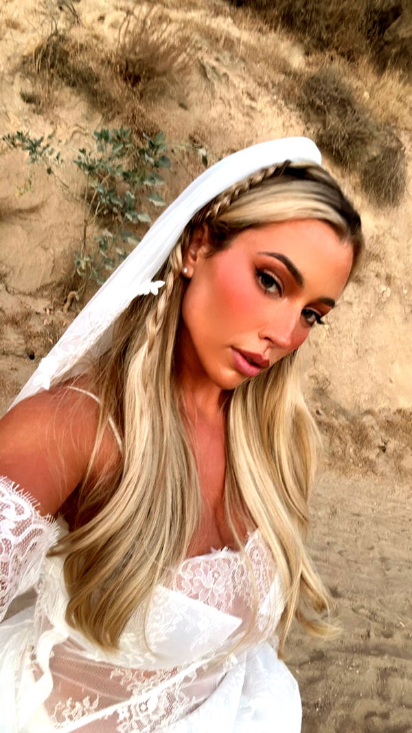 jadelynmusic image ~ Altpins