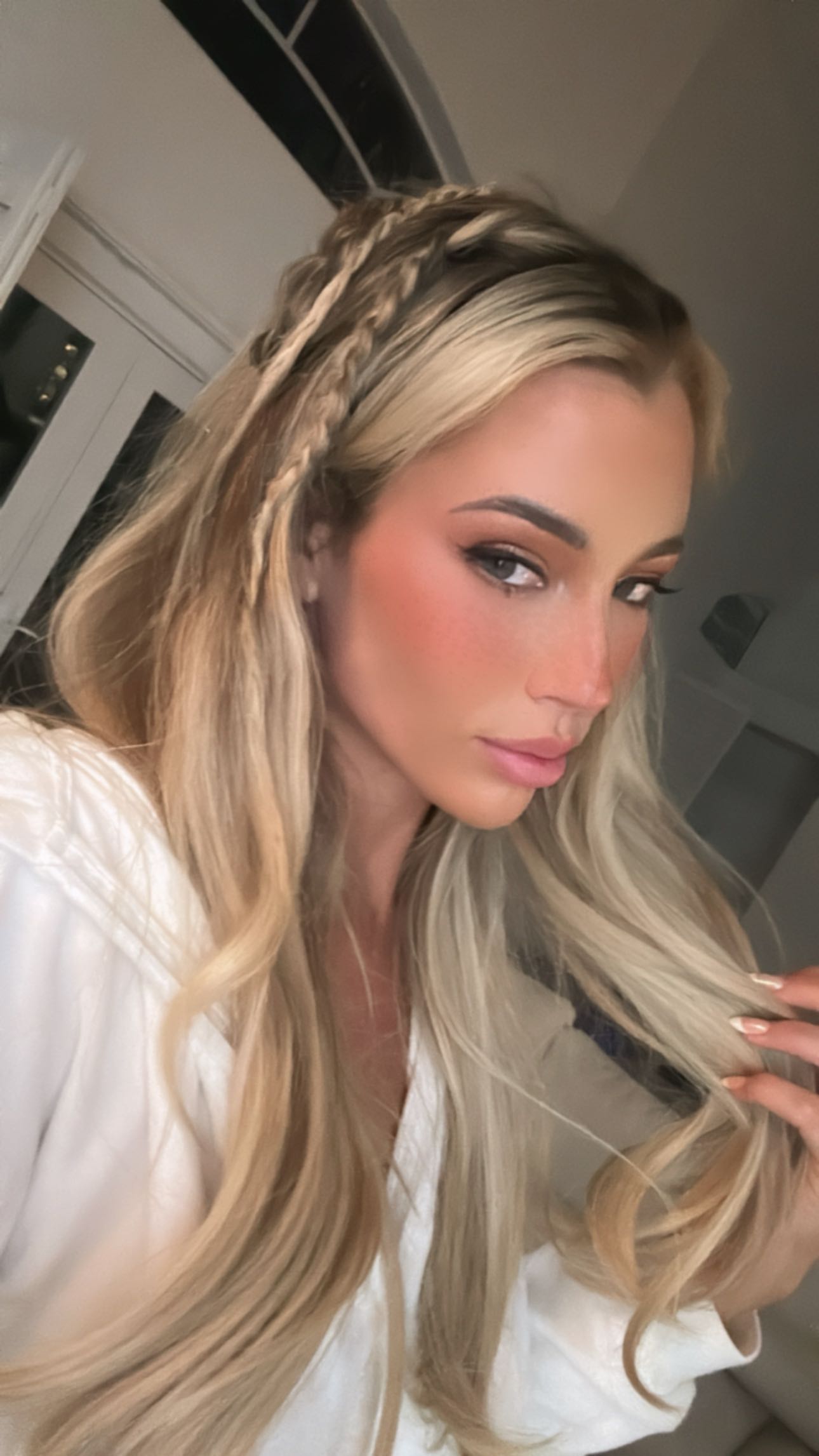 jadelynmusic snapchat image archive image