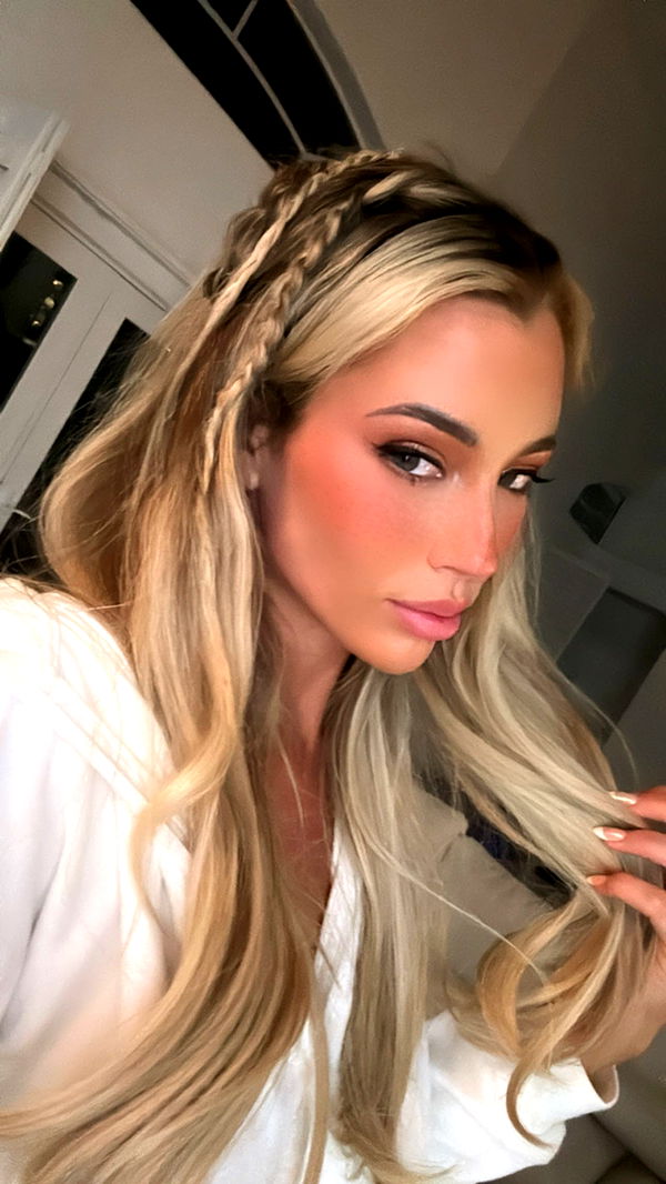 jadelynmusic image ~ Altpins