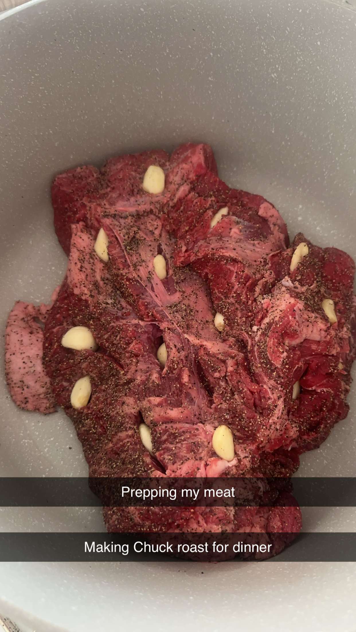 jadelynmusic snapchat image archive image