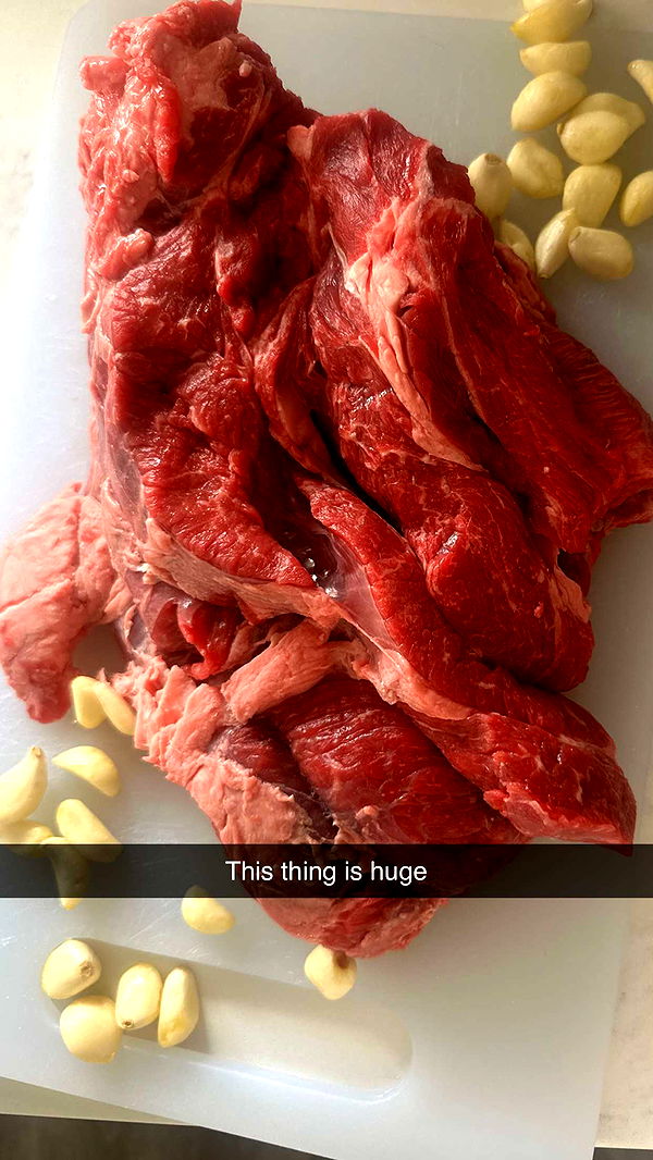 jadelynmusic image ~ Altpins