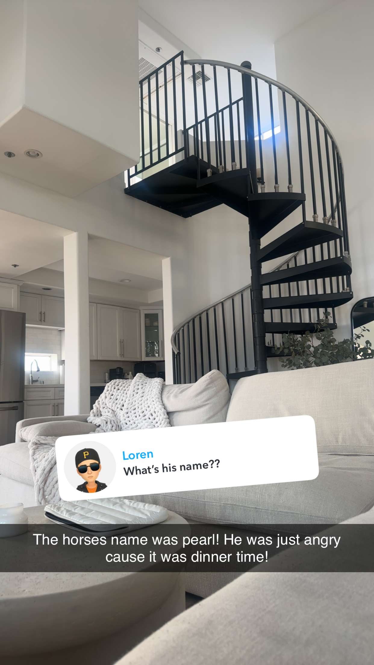 jadelynmusic snapchat image archive image