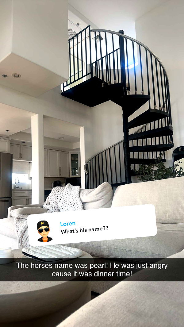 jadelynmusic image ~ Altpins