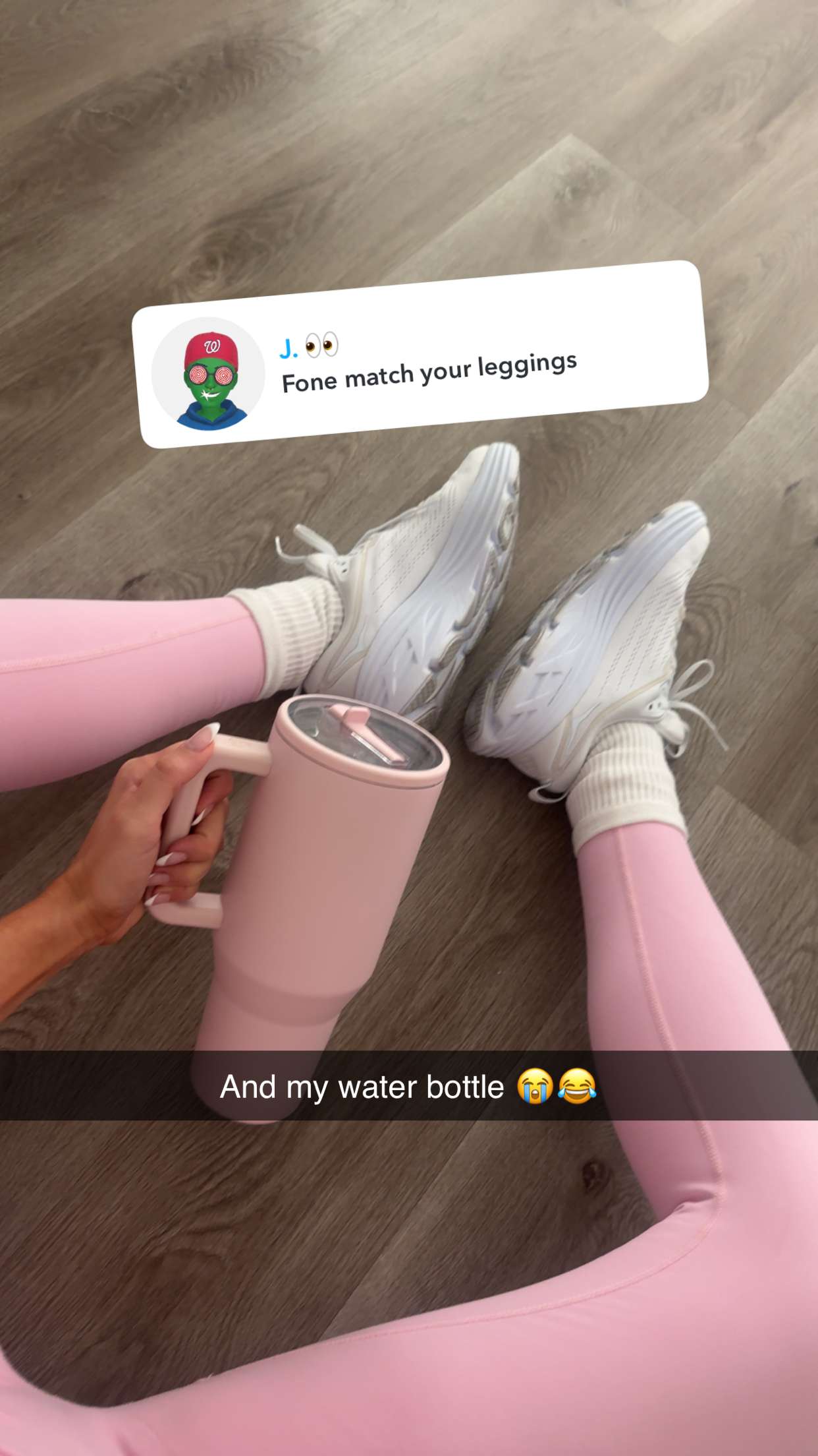 jadelynmusic snapchat image archive image