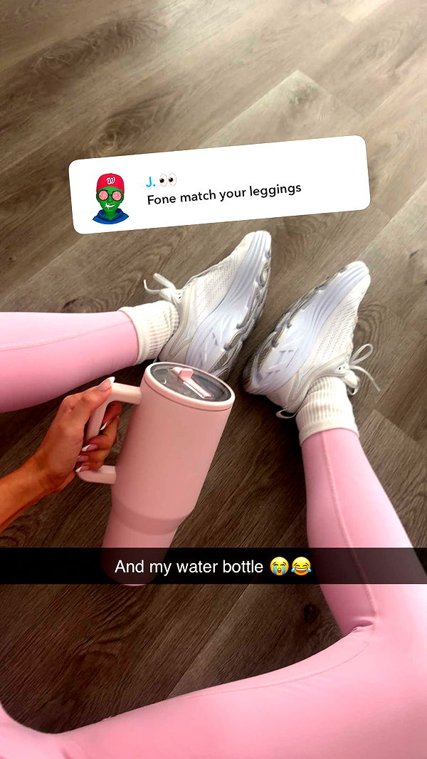 jadelynmusic image ~ Altpins