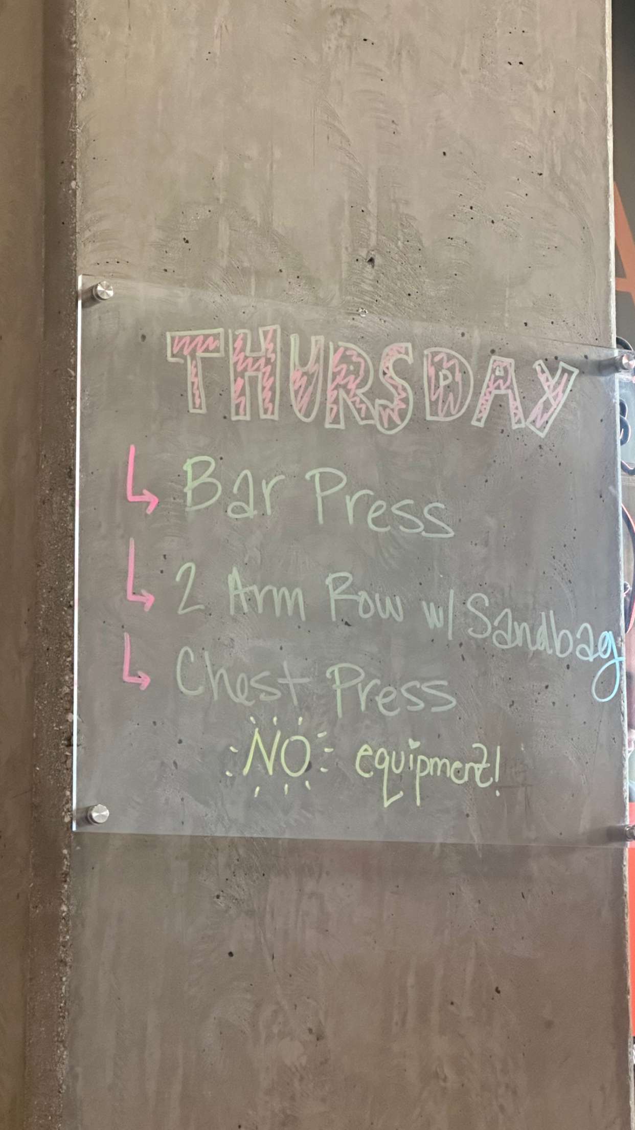 jadelynmusic snapchat image archive image