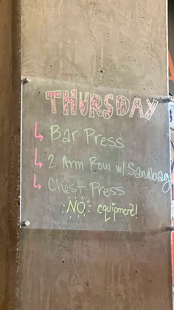 jadelynmusic image ~ Altpins