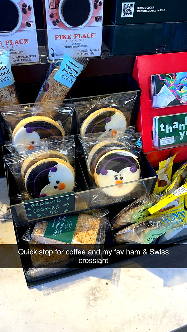 jadelynmusic image ~ Altpins