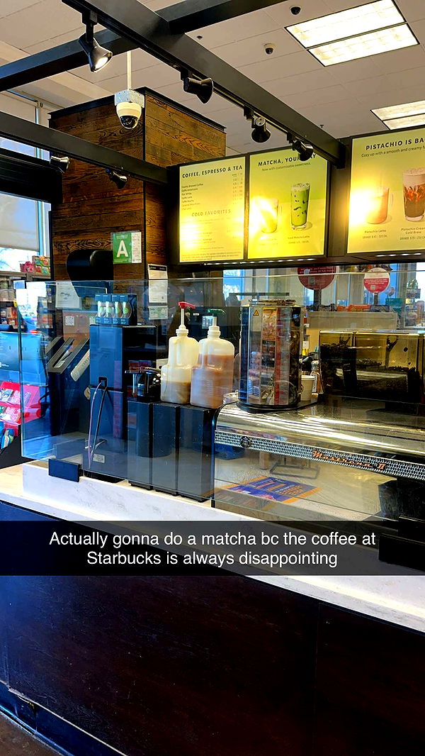 jadelynmusic image ~ Altpins