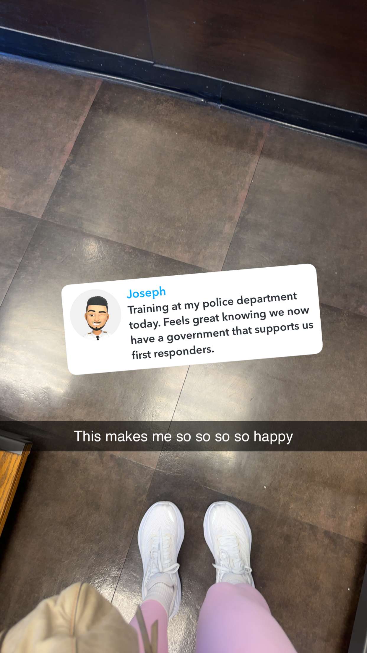 jadelynmusic snapchat image archive image