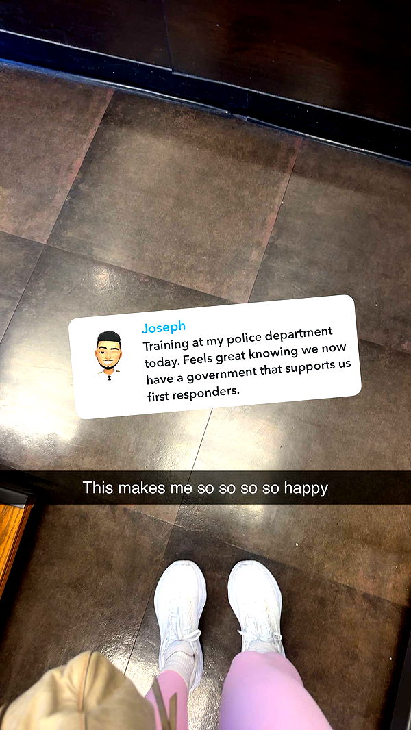 jadelynmusic image ~ Altpins