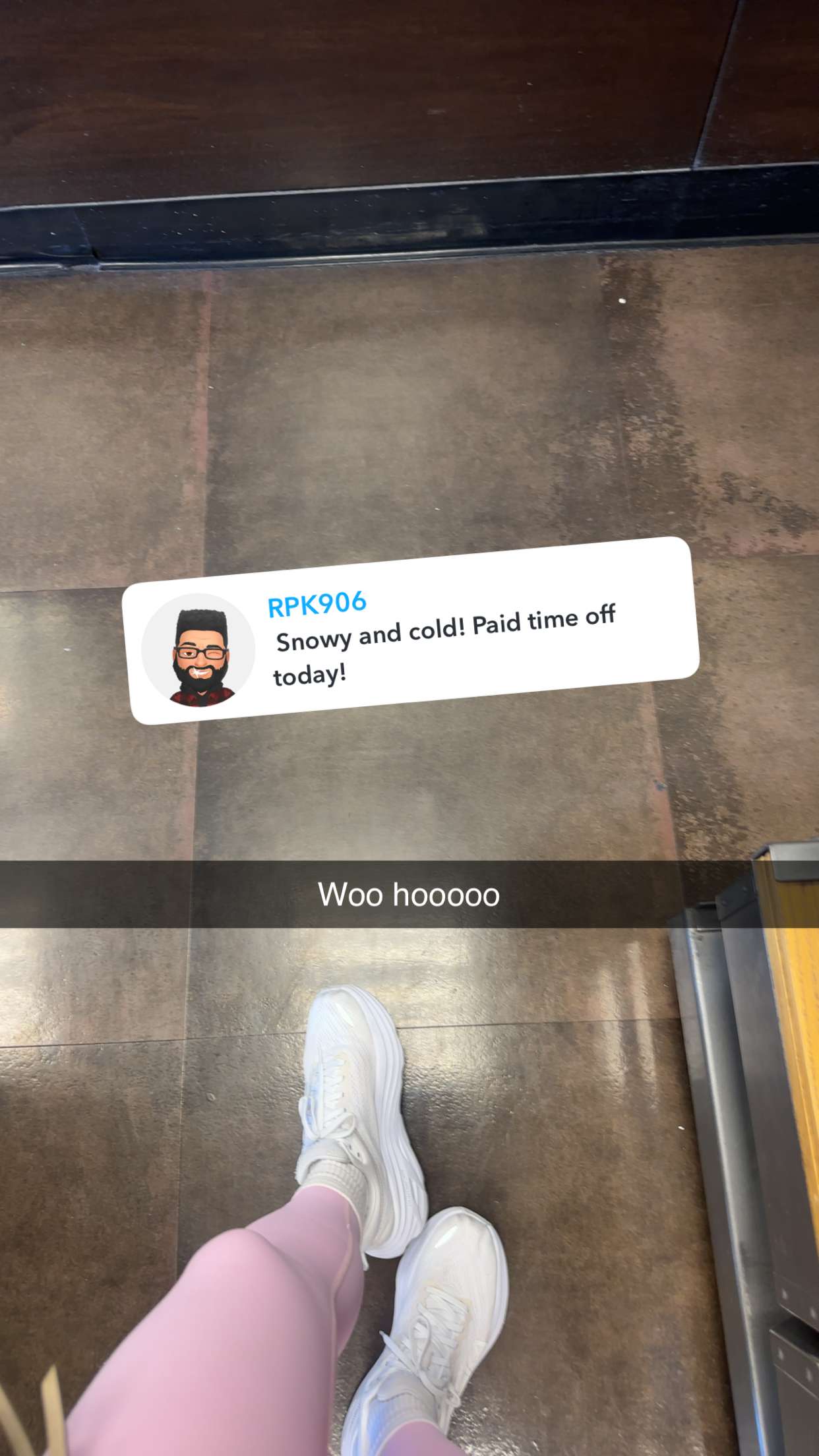 jadelynmusic snapchat image archive image