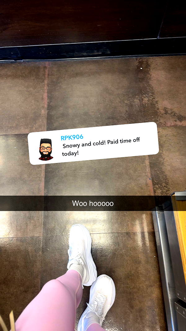 jadelynmusic image ~ Altpins