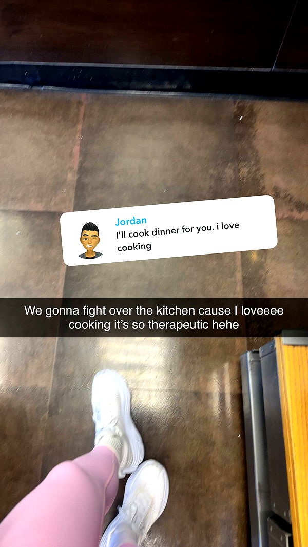 jadelynmusic image ~ Altpins