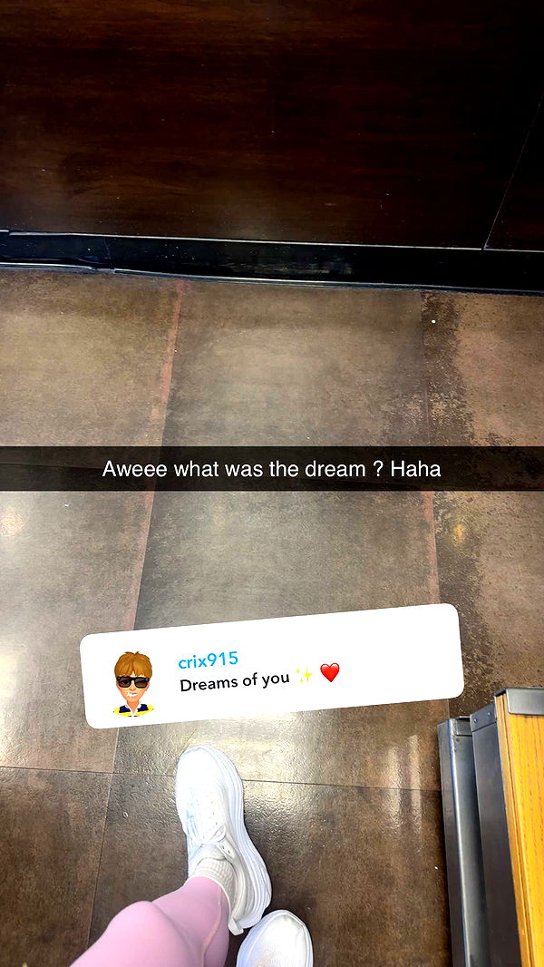 jadelynmusic image ~ Altpins