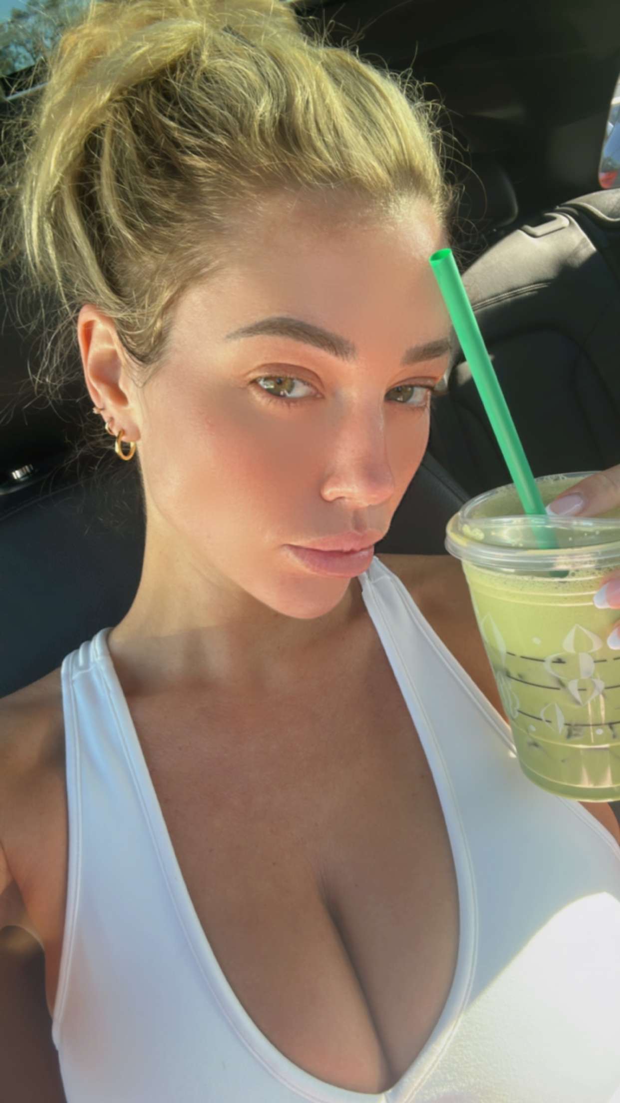 jadelynmusic snapchat image archive image