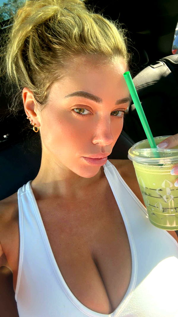 jadelynmusic image ~ Altpins