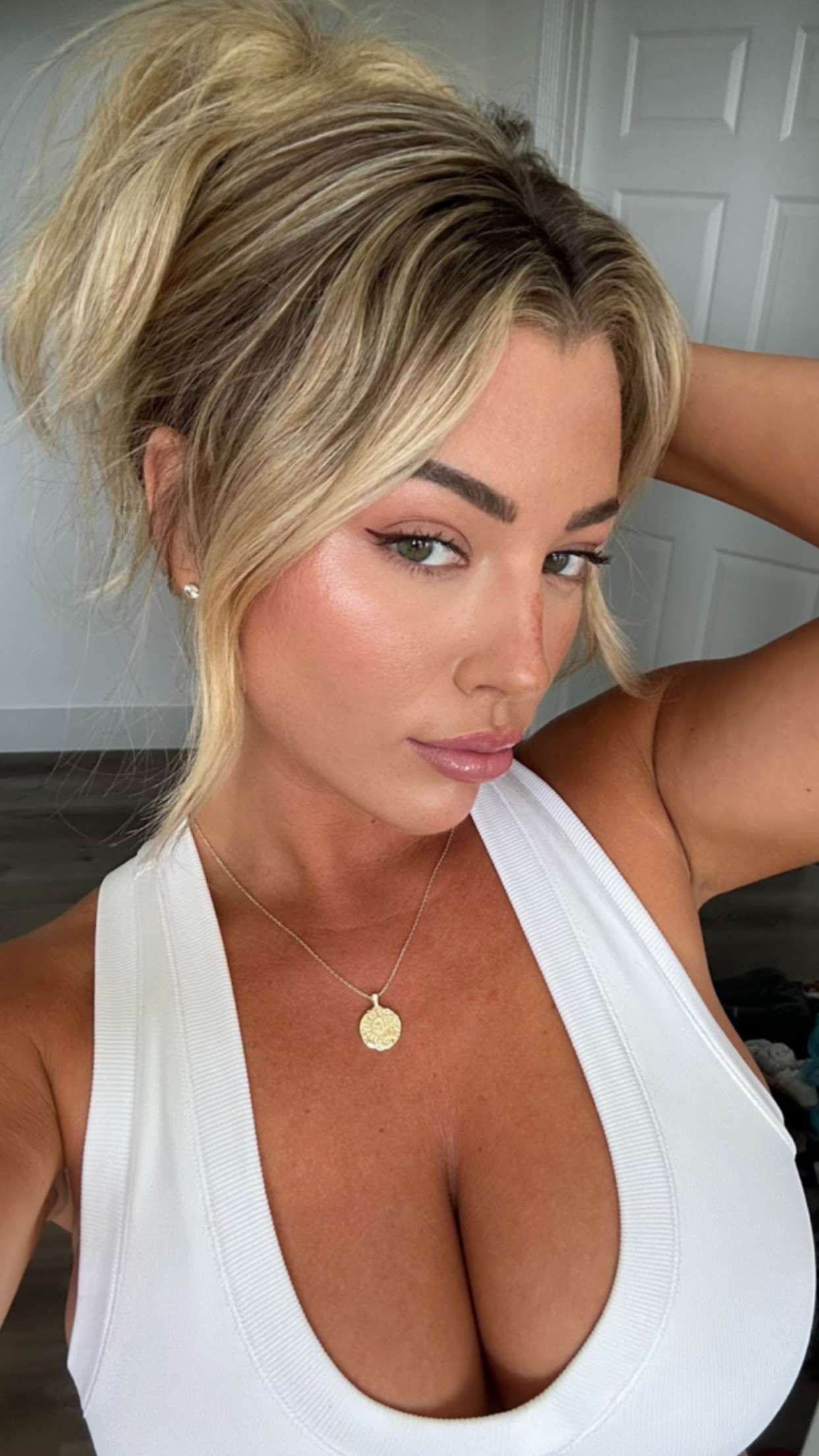 jadelynmusic snapchat image archive image