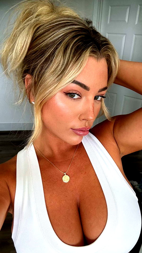 jadelynmusic image ~ Altpins