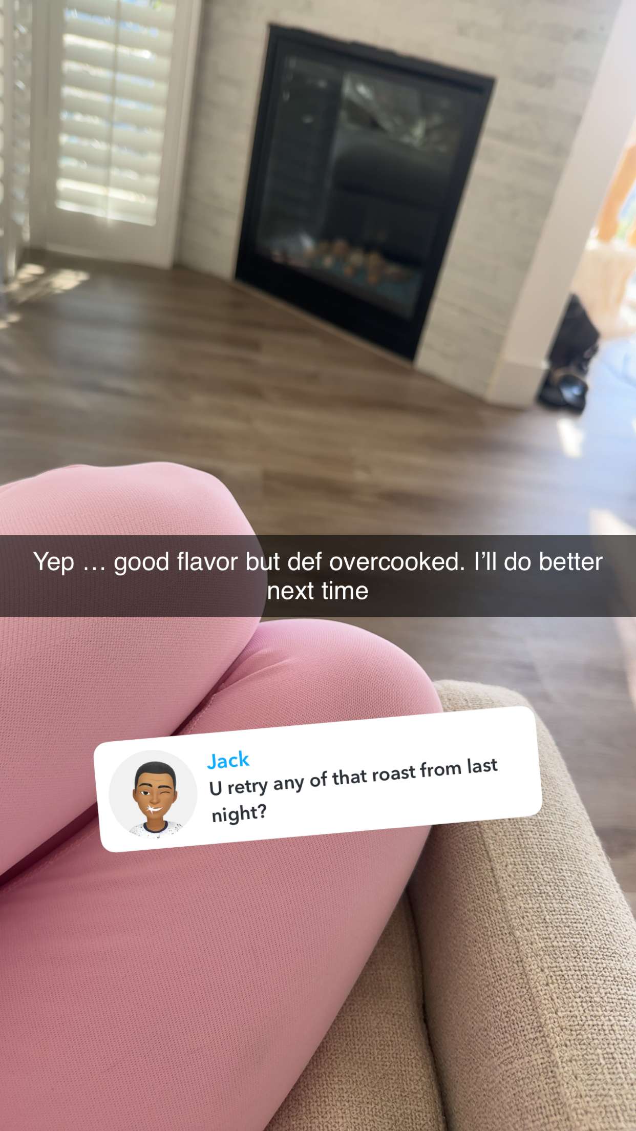 jadelynmusic snapchat image archive image