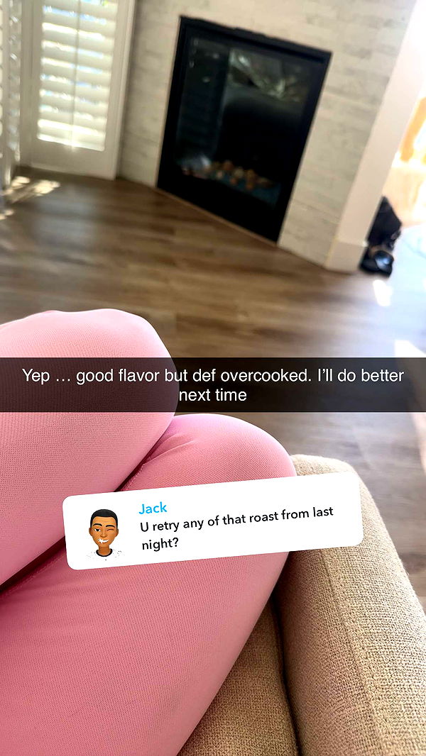 jadelynmusic image ~ Altpins