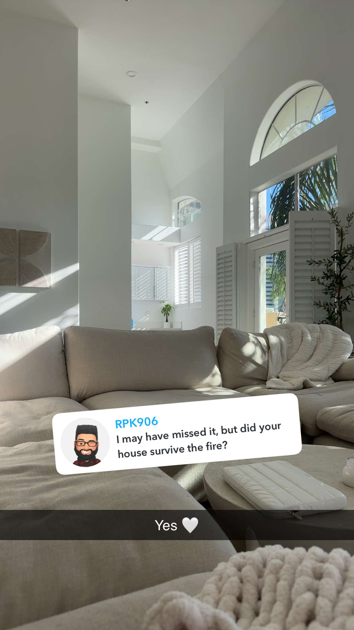 jadelynmusic snapchat image archive image