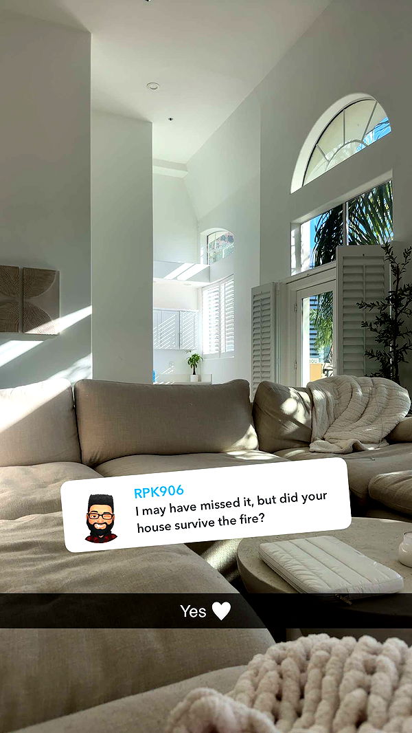 jadelynmusic image ~ Altpins