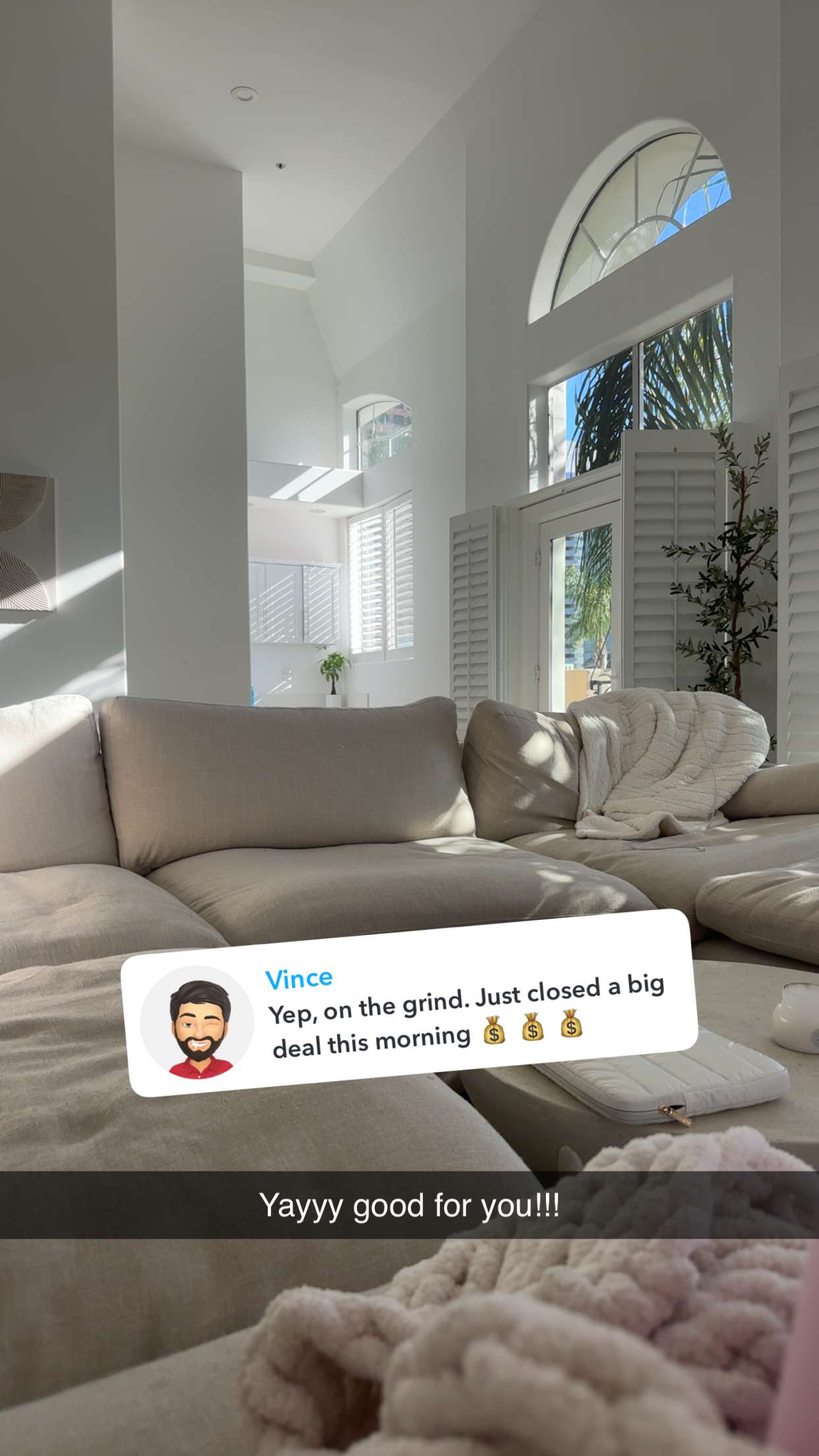 jadelynmusic snapchat image archive image