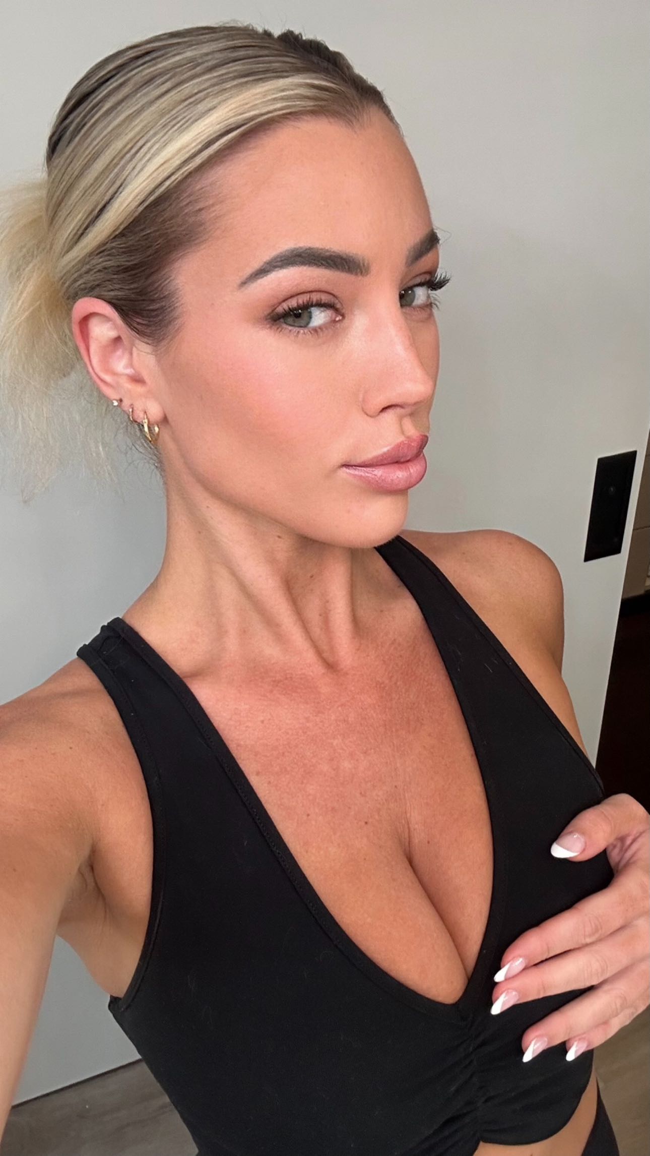 jadelynmusic snapchat image archive image