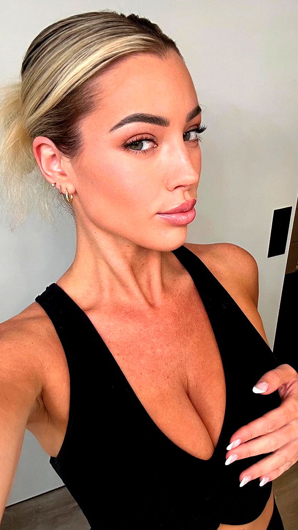 jadelynmusic image ~ Altpins