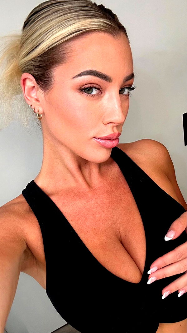 jadelynmusic image ~ Altpins