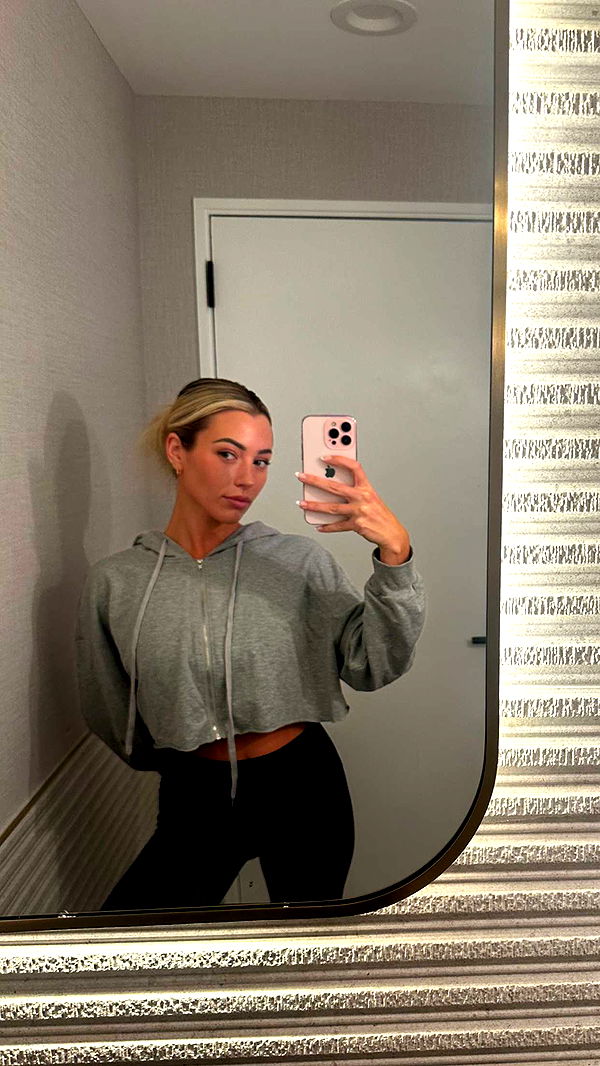 jadelynmusic image ~ Altpins