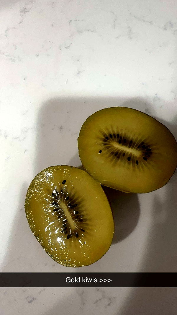 jadelynmusic image ~ Altpins