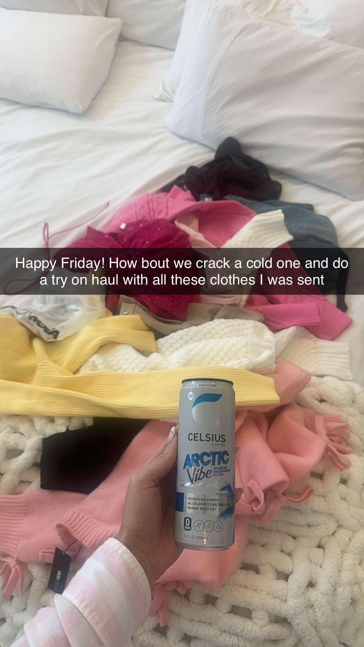 jadelynmusic snapchat image archive image