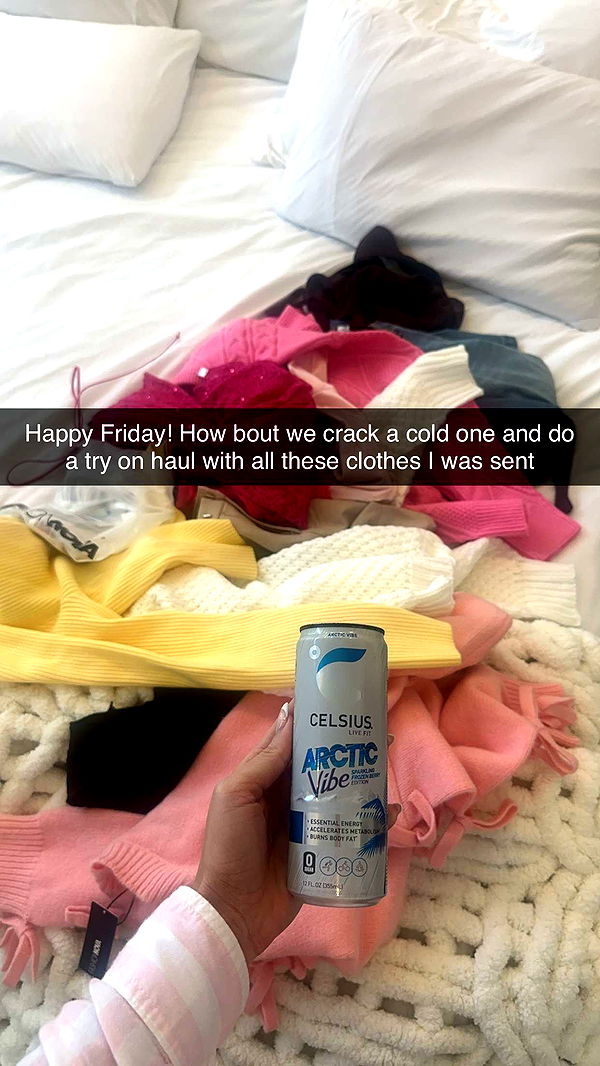 jadelynmusic image ~ Altpins