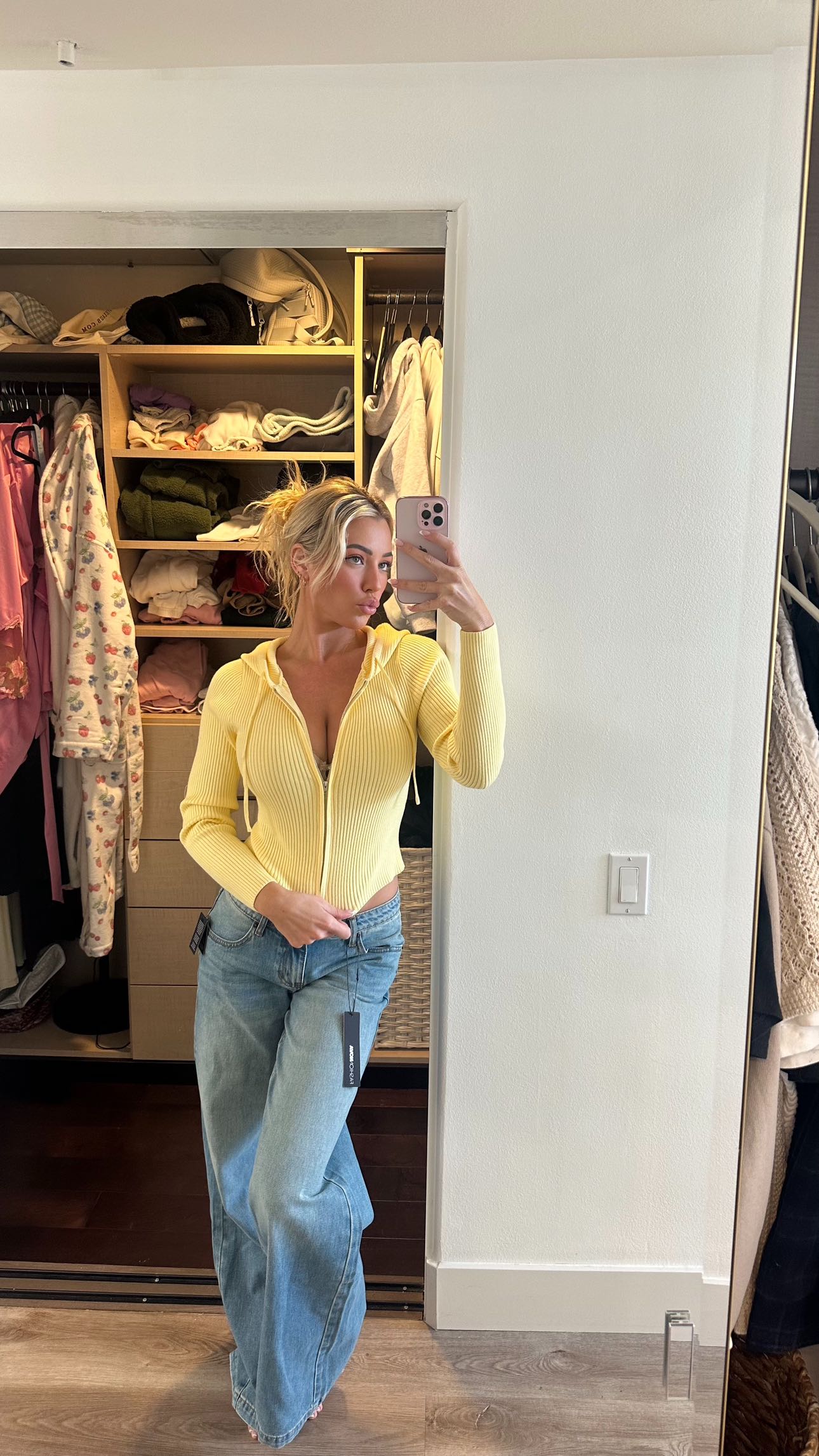 jadelynmusic snapchat image archive image