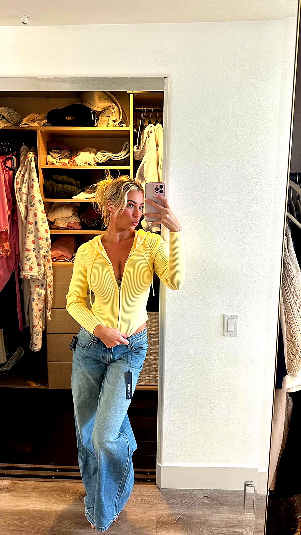 jadelynmusic image ~ Altpins