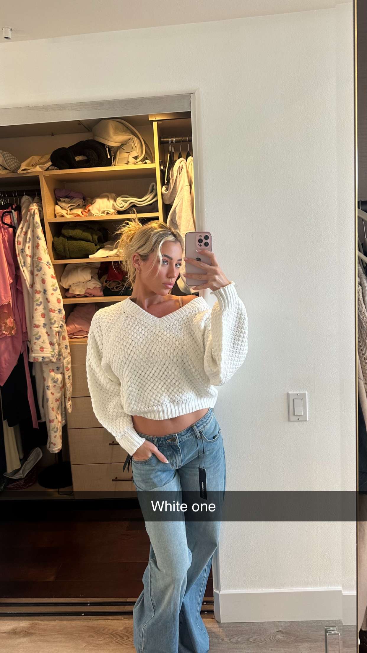 jadelynmusic snapchat image archive image