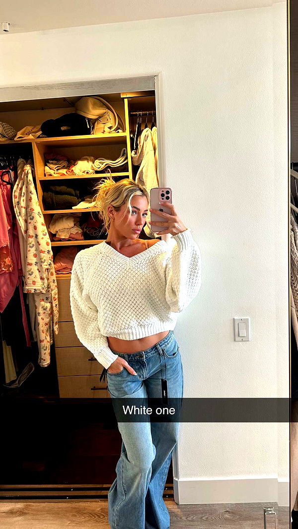 jadelynmusic image ~ Altpins