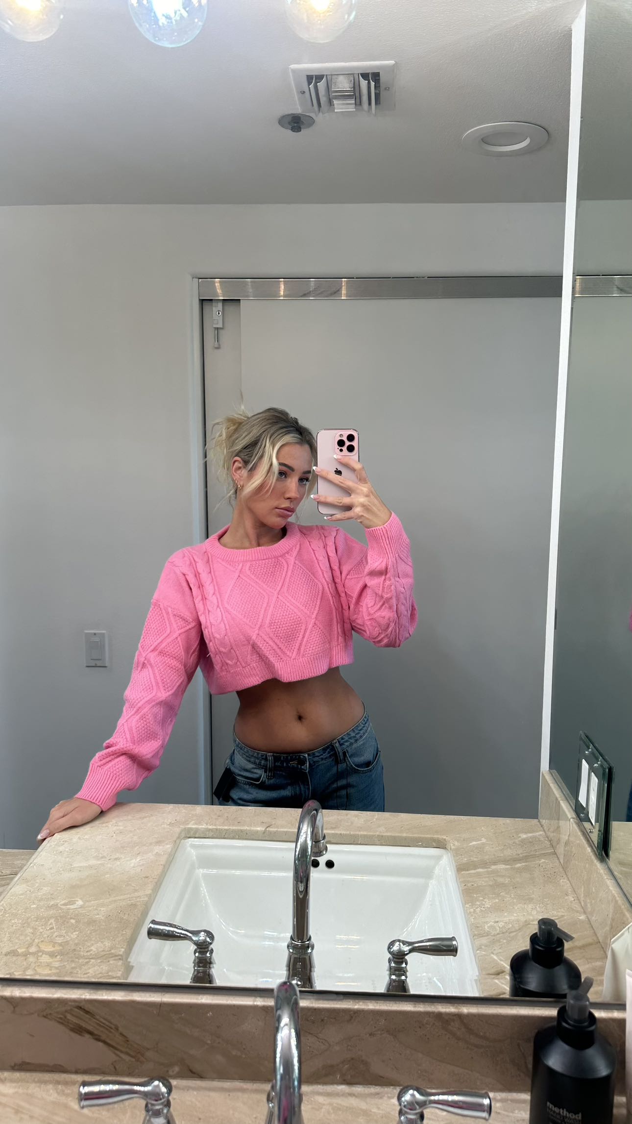 jadelynmusic snapchat image archive image