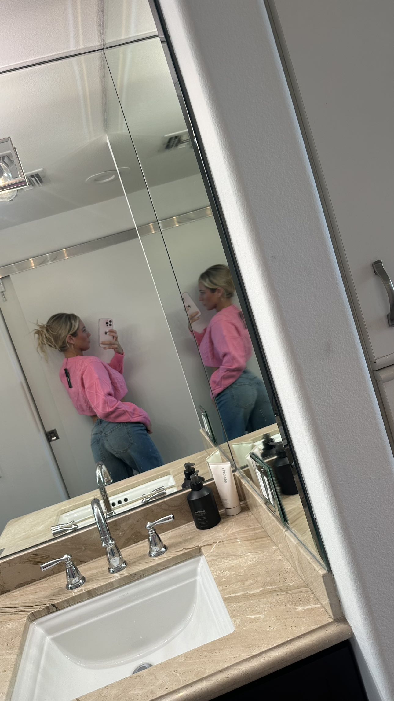 jadelynmusic snapchat image archive image