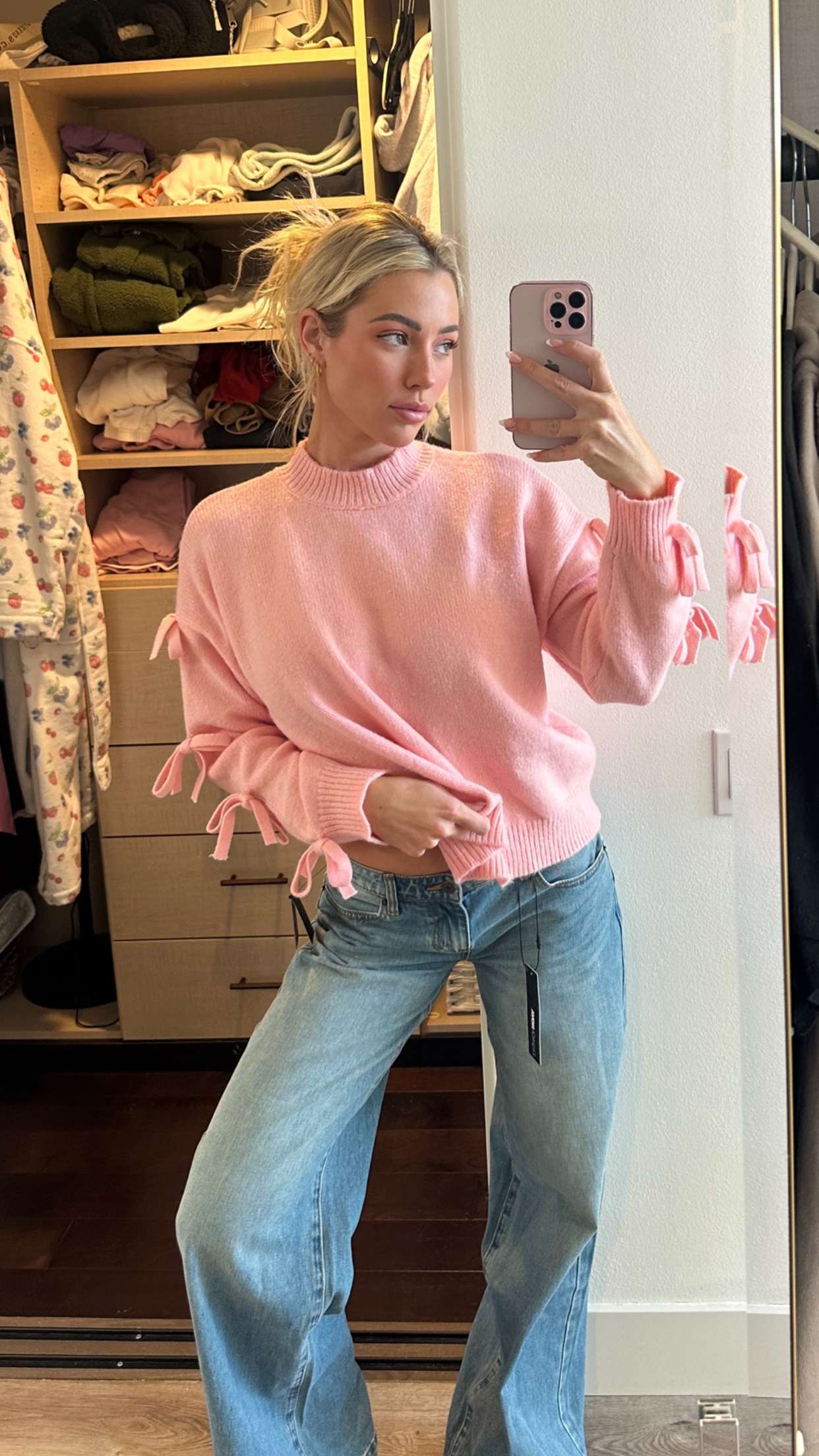 jadelynmusic snapchat image archive image